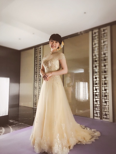 f:id:nextfrontierym:20170114172739j:plain f:id:nextfrontierym:20170114172739j:plain