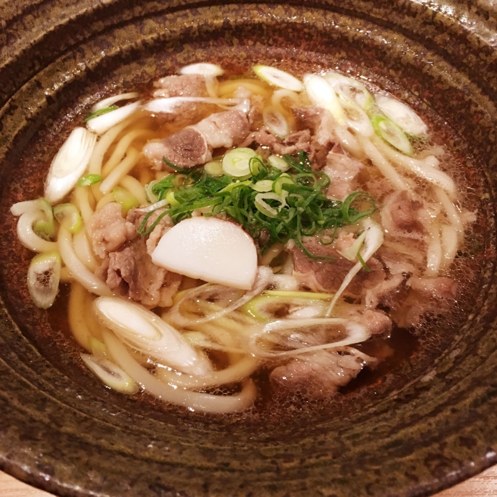 f:id:nextfrontierym:20170118001247j:plain