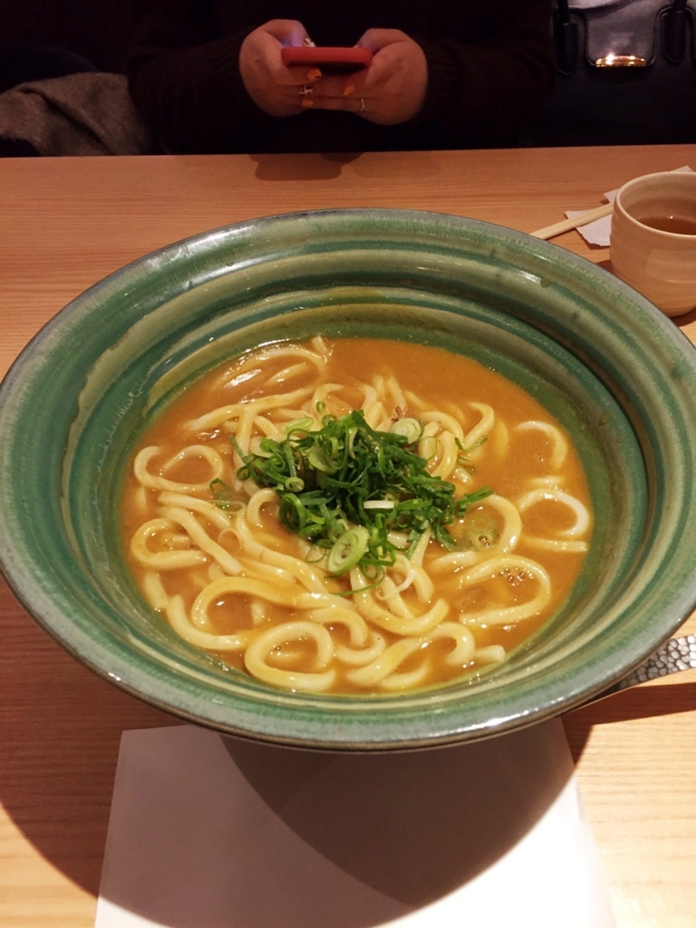 f:id:nextfrontierym:20170118001303j:plain