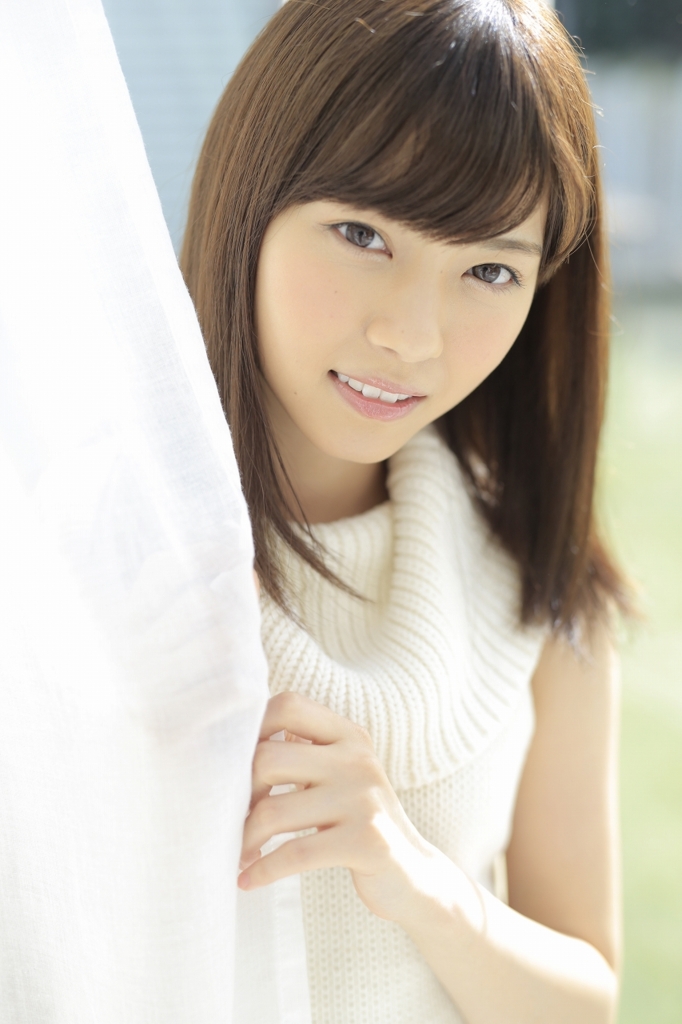 f:id:nextfrontierym:20170222164022j:plain f:id:nextfrontierym:20170222164022j:plain