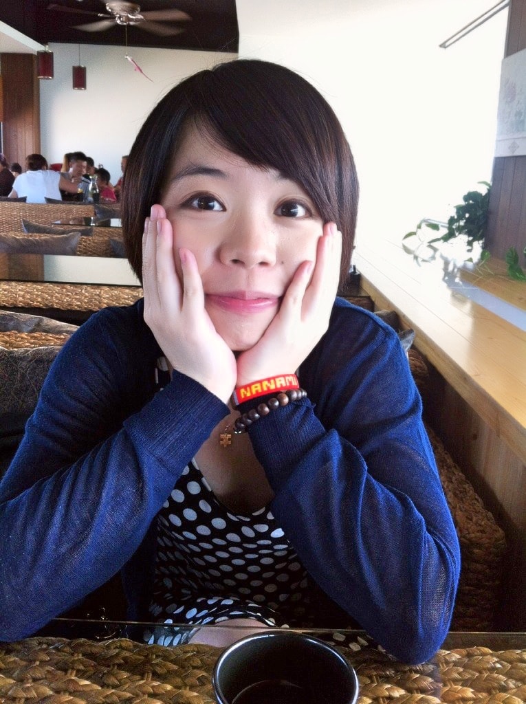 f:id:nextfrontierym:20170225022613j:plain