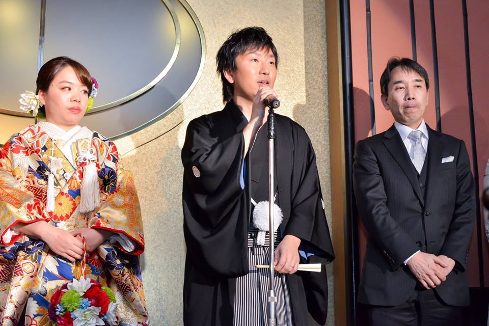 f:id:nextfrontierym:20170321153931j:plain f:id:nextfrontierym:20170321153931j:plain