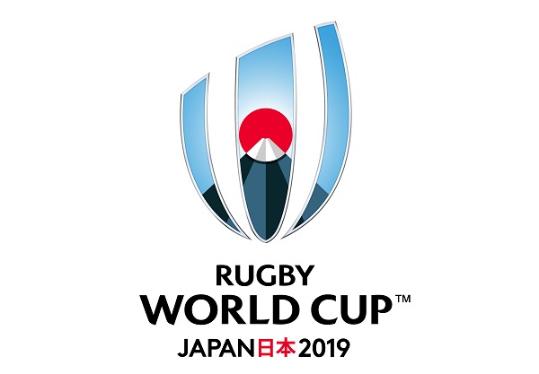 ラグビー・ワールドカップ2015 日本代表の軌跡～歴史を変えたJAPAN WA… ラグビー・ワールドカップ2015 日本代表の軌跡～歴史を変えた