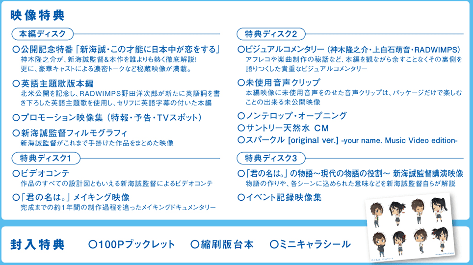 f:id:nextfrontierym:20170512010133p:plain f:id:nextfrontierym:20170512010133p:plain