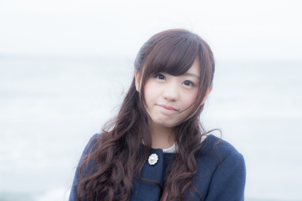 f:id:nextfrontierym:20170514233219j:plain