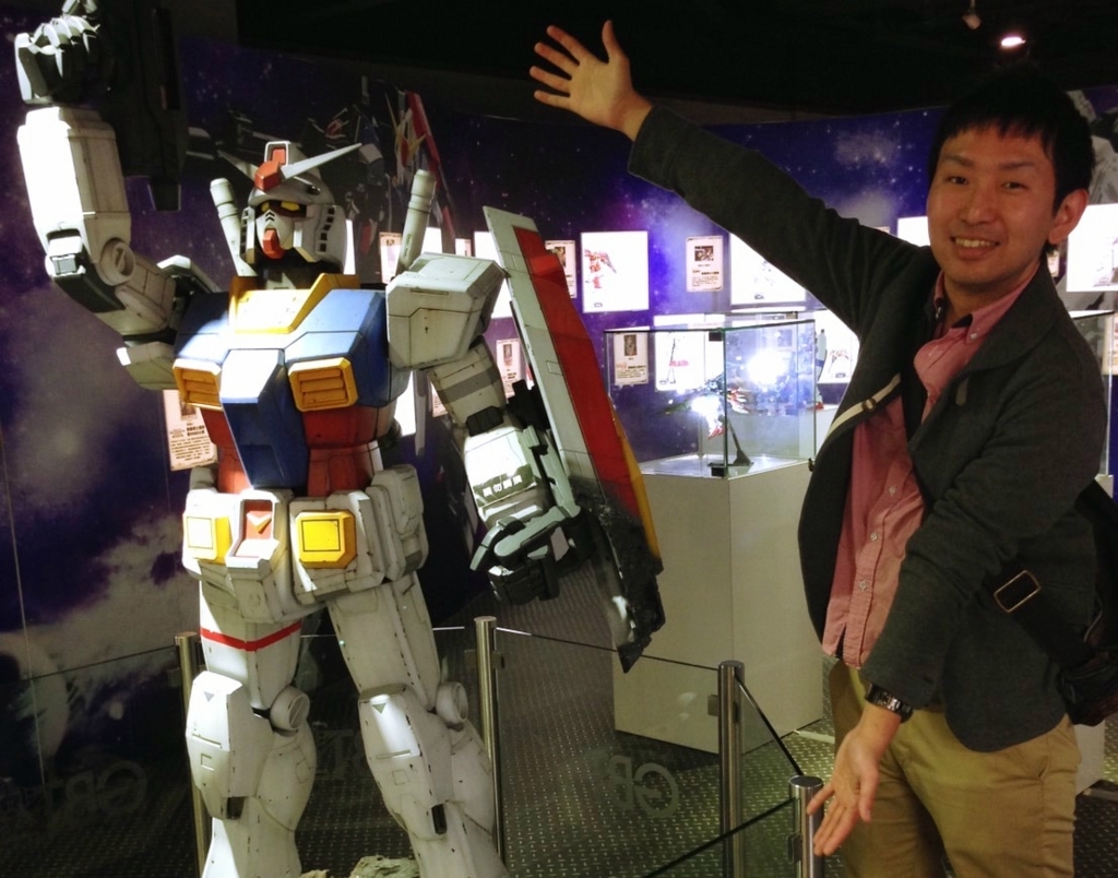 f:id:nextfrontierym:20170607192429j:plain