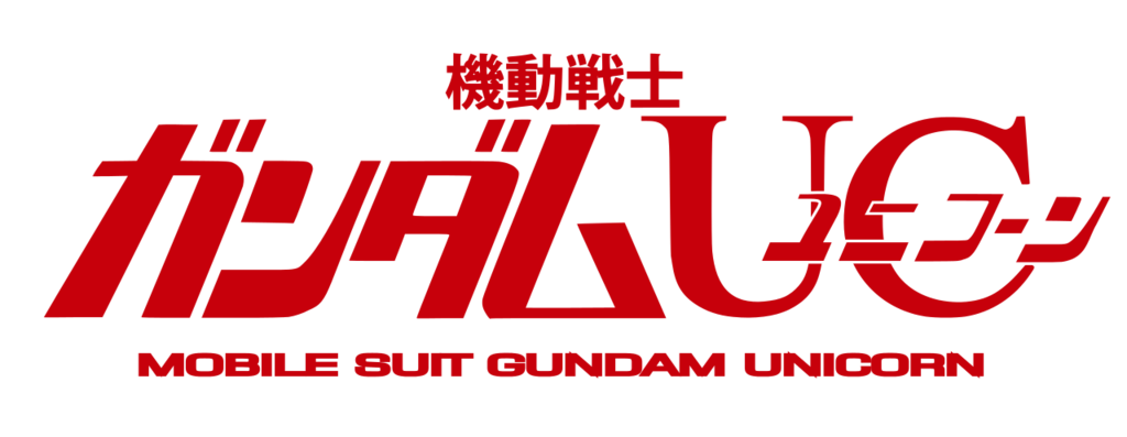 f:id:nextfrontierym:20170608011828p:plain f:id:nextfrontierym:20170608011828p:plain