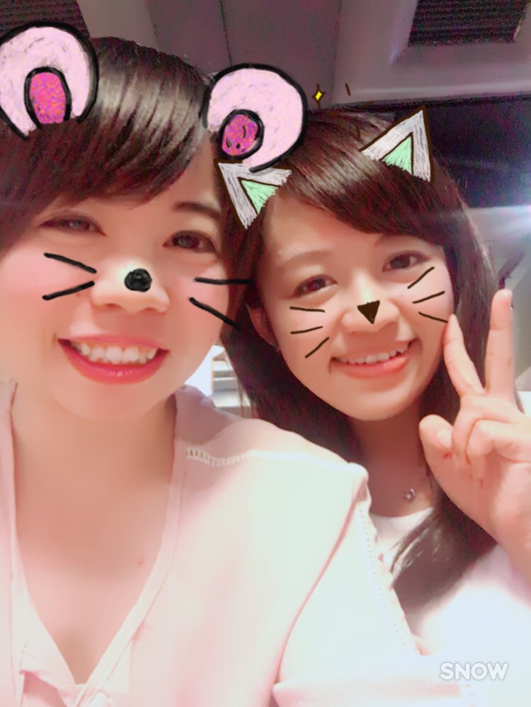 【海外】台湾人は自撮り（セルフィー）が大好きだ！ Higablog