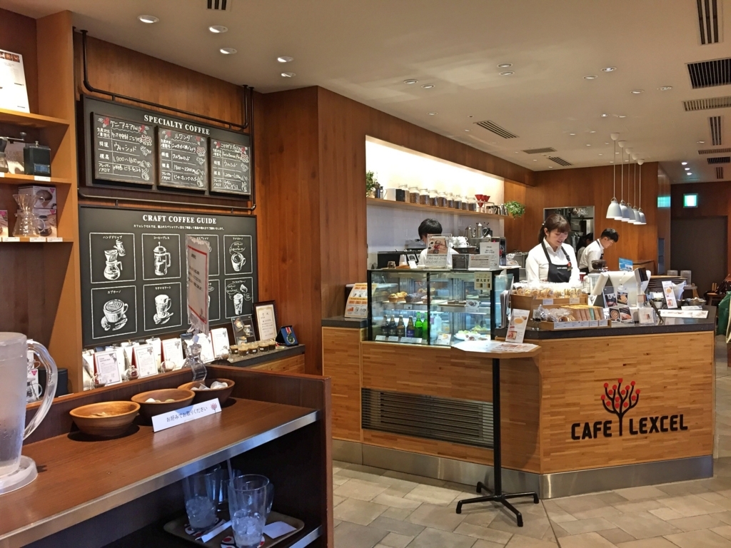 f:id:nextfrontierym:20171115002412j:plain f:id:nextfrontierym:20171115002412j:plain