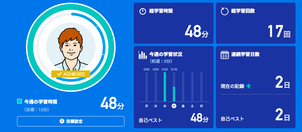 f:id:nextfrontierym:20180118175136p:plain f:id:nextfrontierym:20180118175136p:plain
