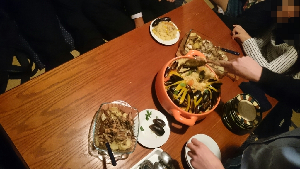 f:id:nextgeneShirakawa:20161218183346j:plain