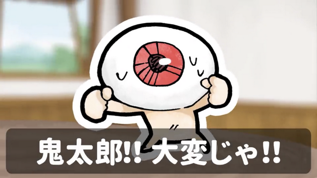 f:id:nexthappyz:20181103010539p:plain