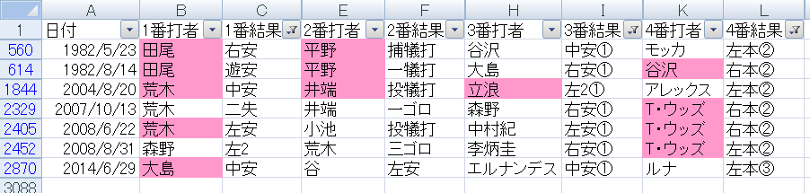f:id:nextleaf5:20210319182004p:plain
