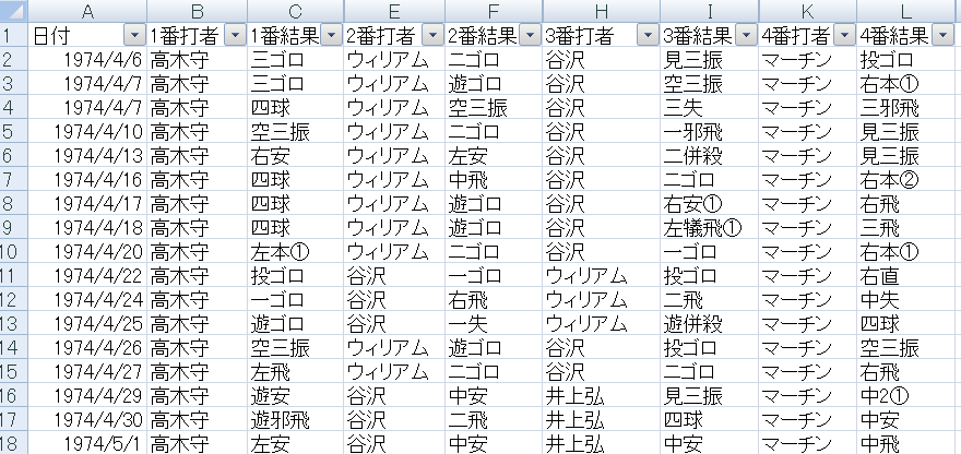 f:id:nextleaf5:20210319211018p:plain