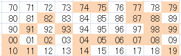 f:id:nextleaf5:20210320034229p:plain