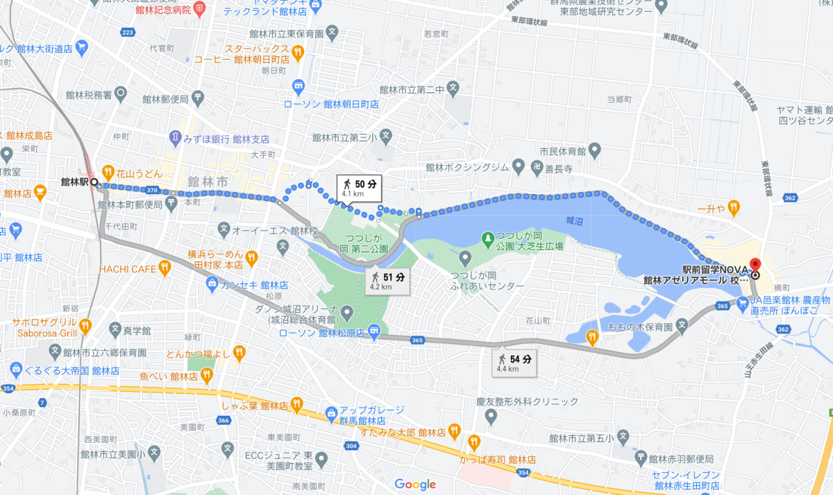 f:id:nextleaf5:20210420045441p:plain