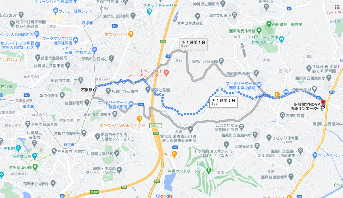 f:id:nextleaf5:20210420045508p:plain