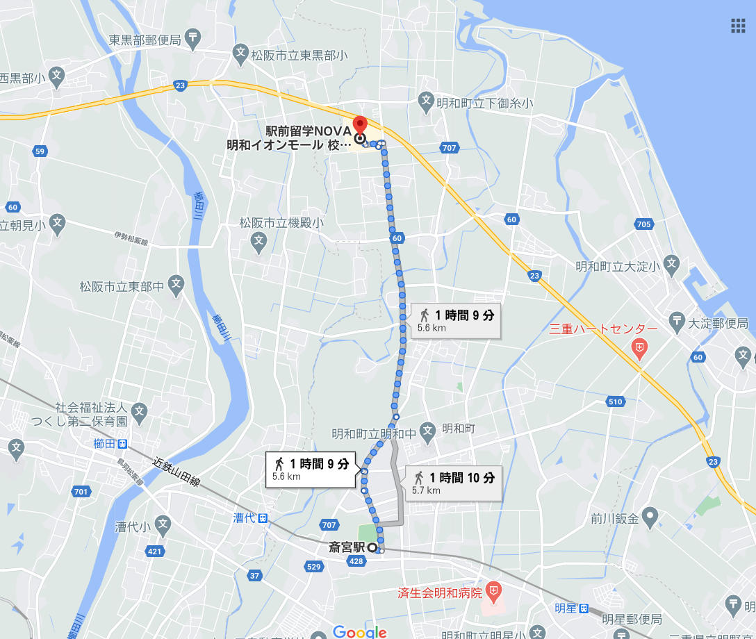 f:id:nextleaf5:20210420045524p:plain