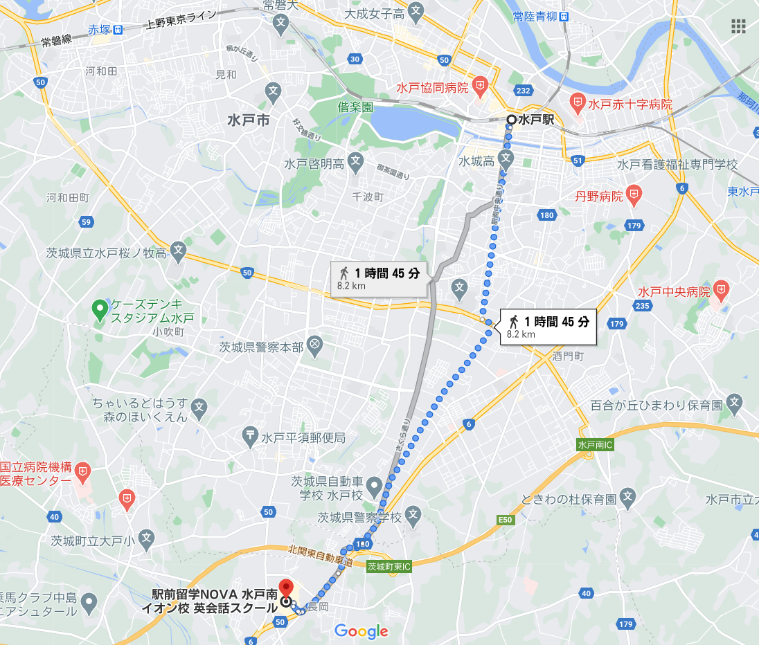 f:id:nextleaf5:20210420045542p:plain