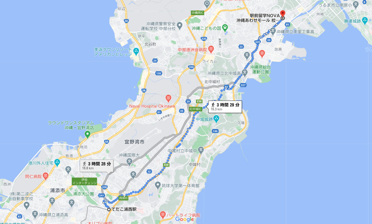 f:id:nextleaf5:20210420045617p:plain