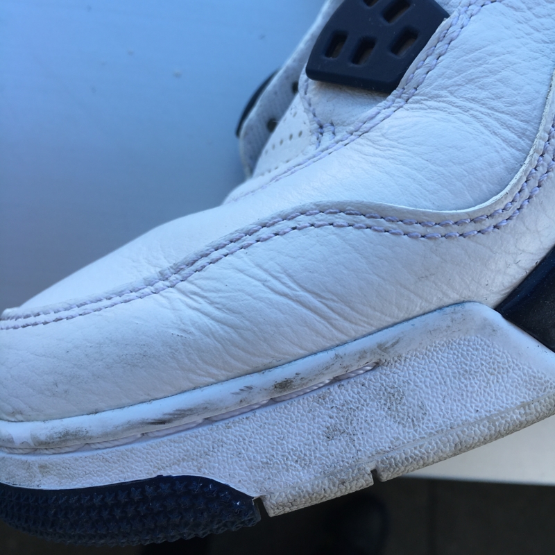 f:id:nextlocation:20151115205226j:plain