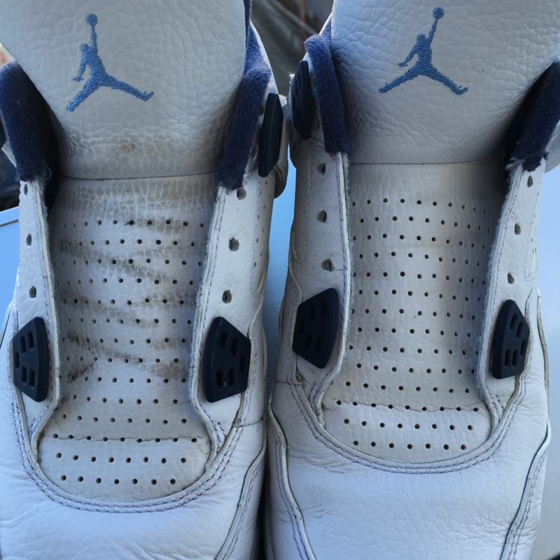 f:id:nextlocation:20151115205229j:plain