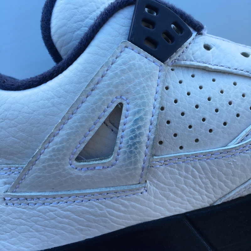 f:id:nextlocation:20151115205231j:plain