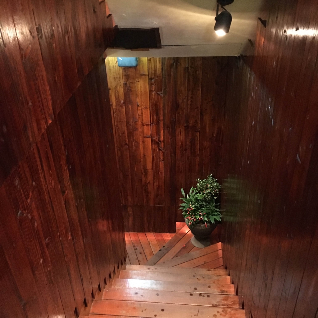 f:id:nextlocation:20151119113828j:plain