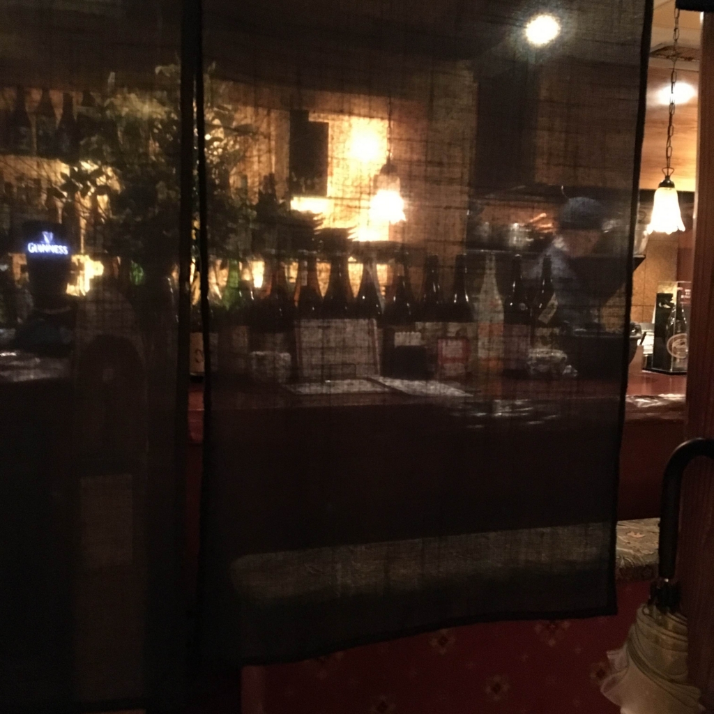 f:id:nextlocation:20151119114221j:plain