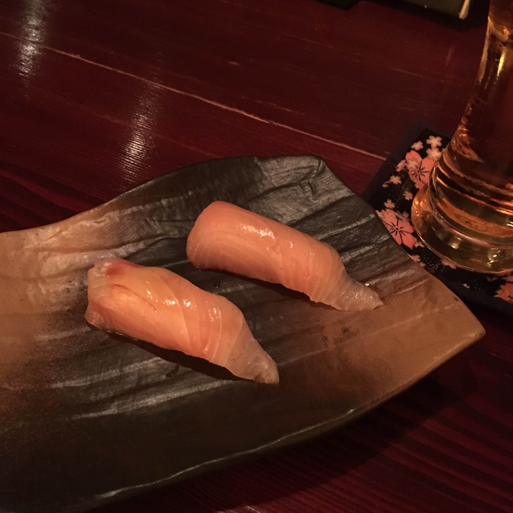 f:id:nextlocation:20151119115005j:plain