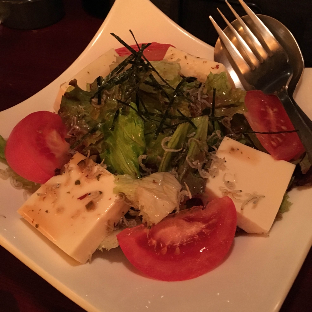 f:id:nextlocation:20151119115248j:plain