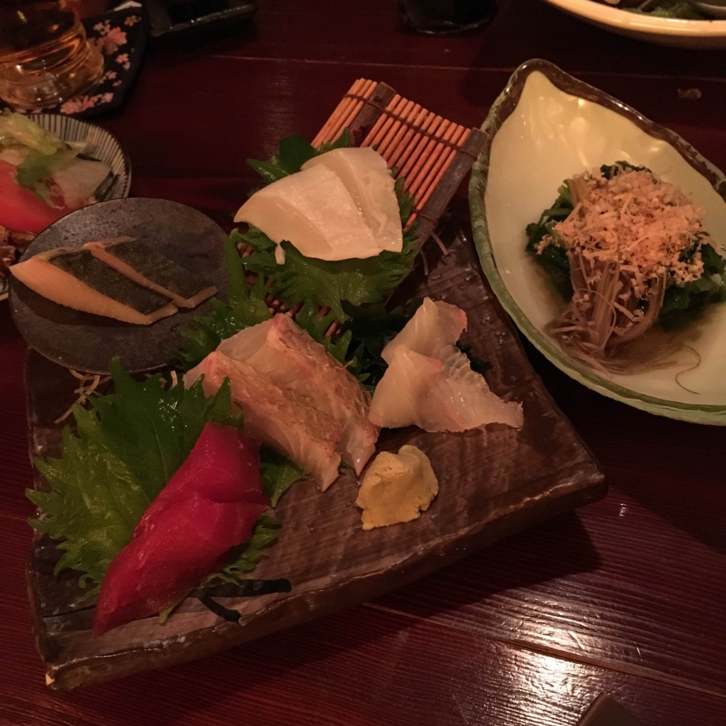 f:id:nextlocation:20151119174342j:plain