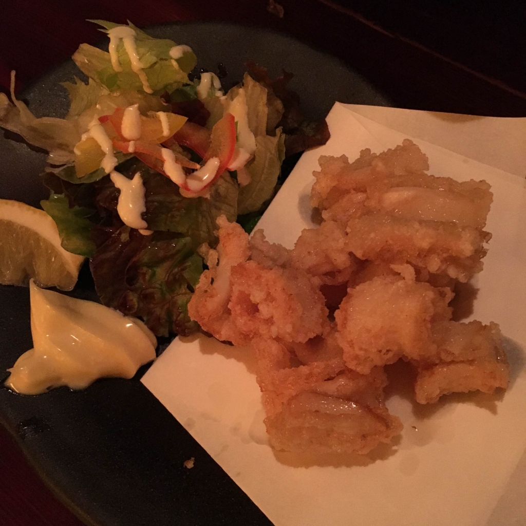 f:id:nextlocation:20151119174731j:plain