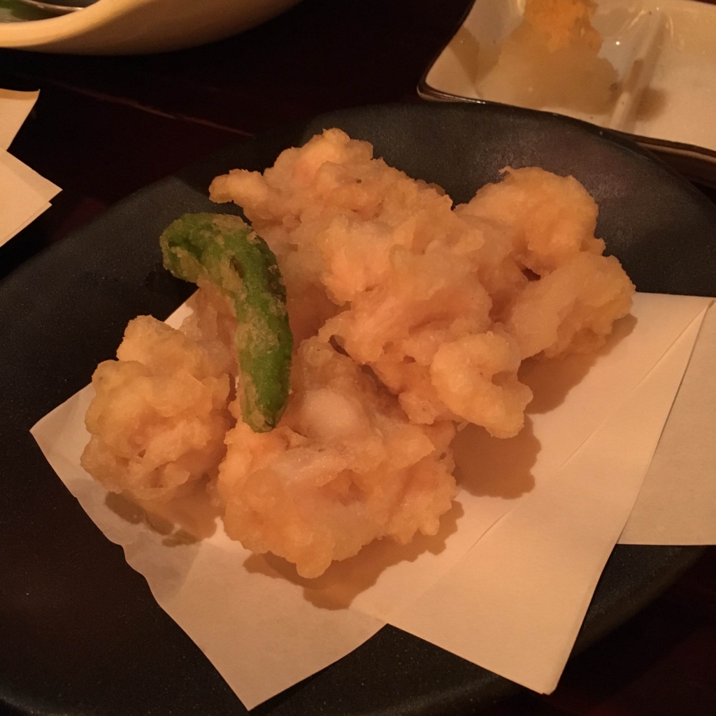 f:id:nextlocation:20151119175201j:plain