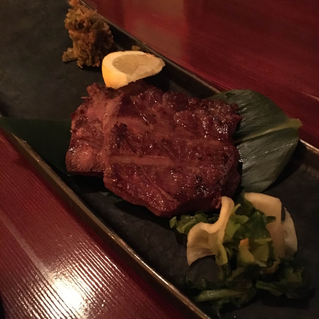 f:id:nextlocation:20151119175355j:plain