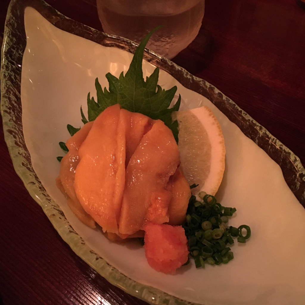 f:id:nextlocation:20151119175524j:plain