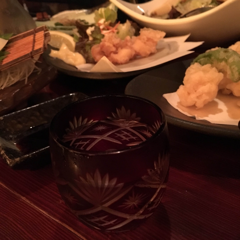 f:id:nextlocation:20151119180836j:plain