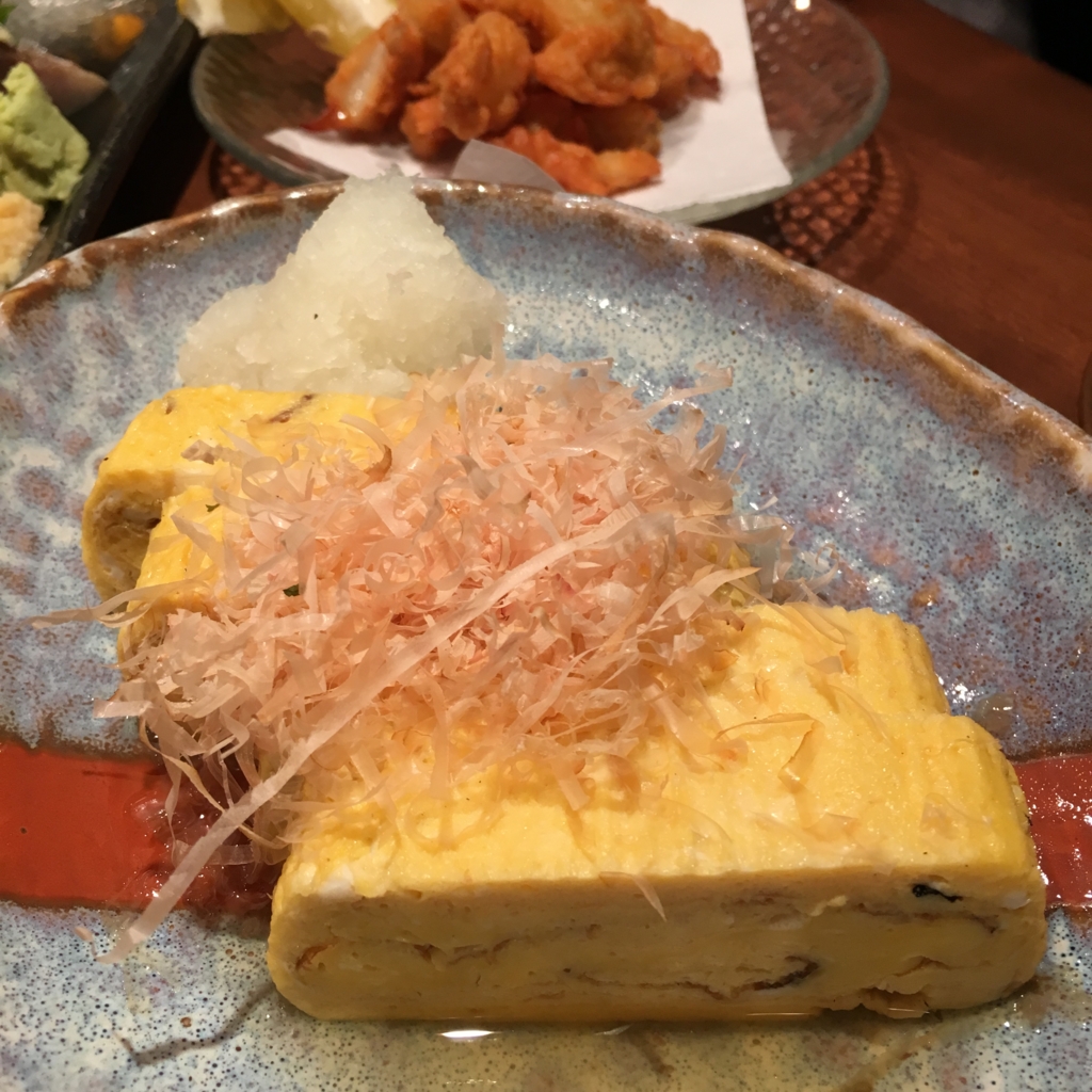 f:id:nextlocation:20151231110423j:plain