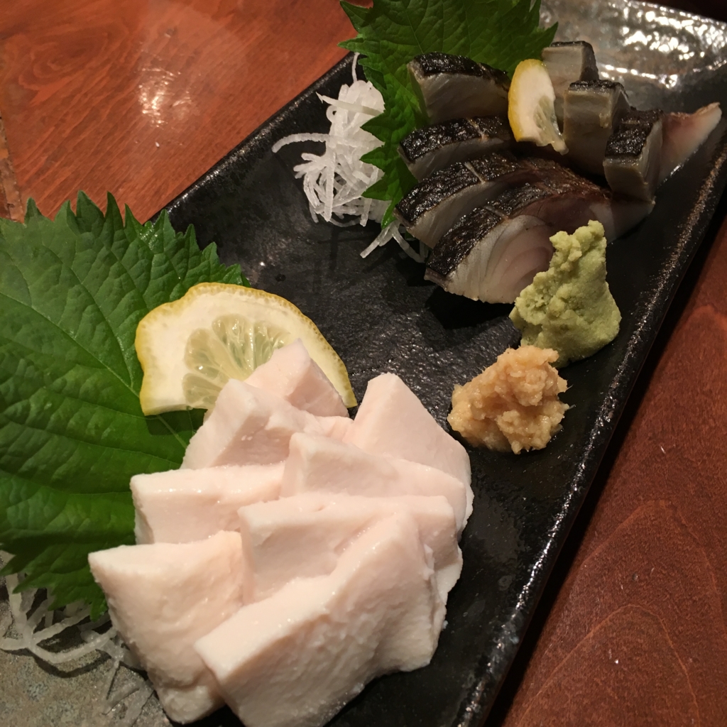 f:id:nextlocation:20151231110717j:plain