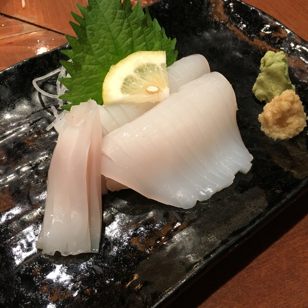 f:id:nextlocation:20151231111852j:plain