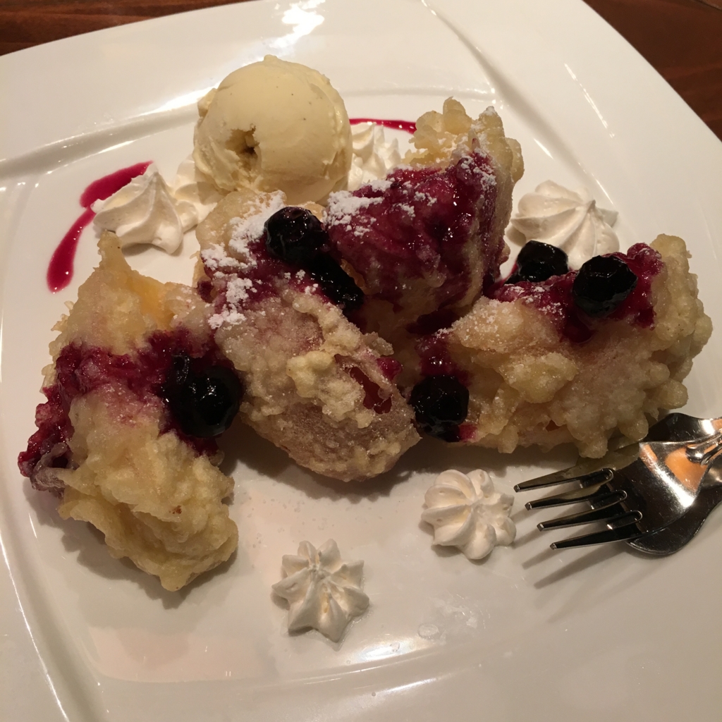 f:id:nextlocation:20151231115327j:plain