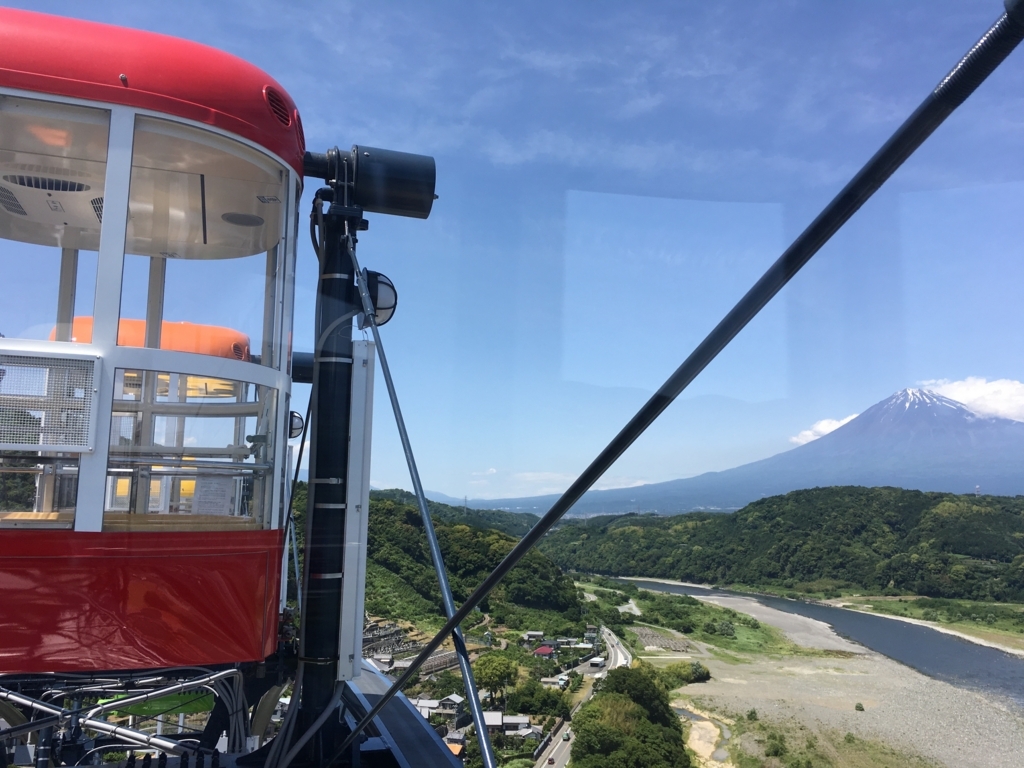 f:id:nextlocation:20180520151639j:plain f:id:nextlocation:20180520151639j:plain