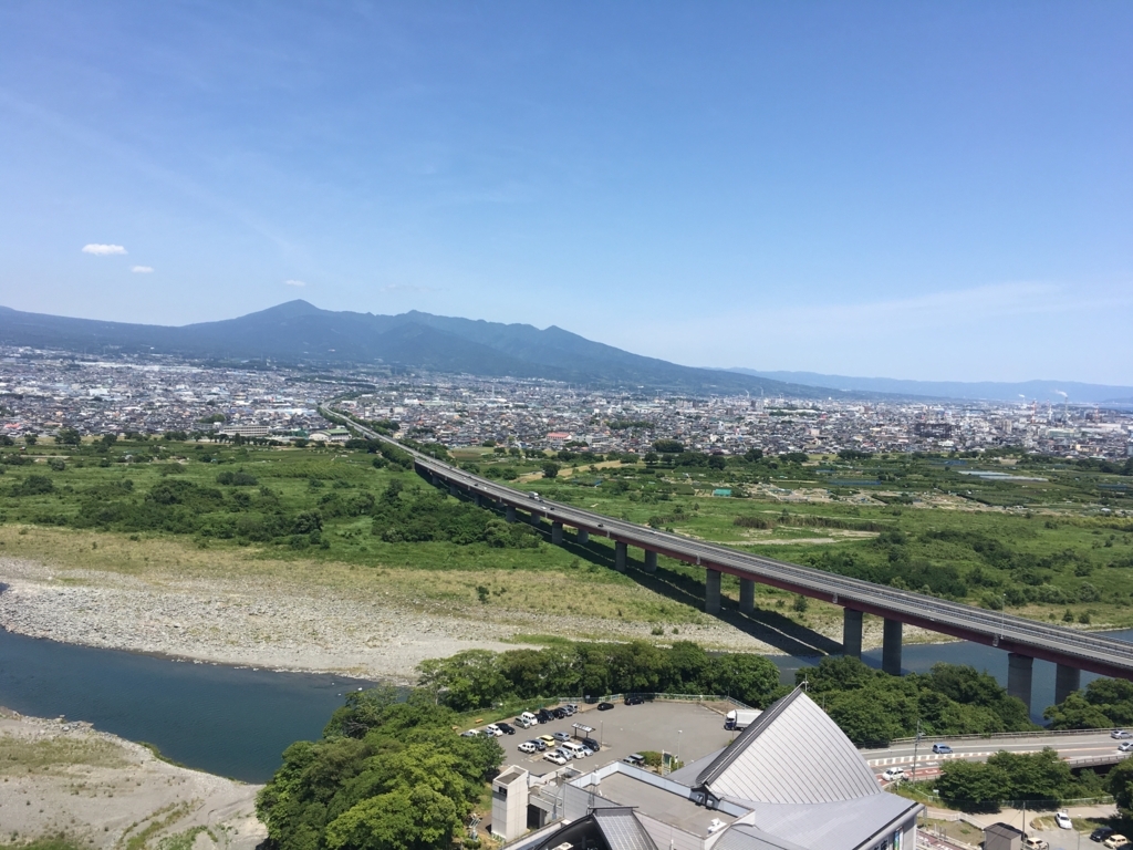 f:id:nextlocation:20180520154258j:plain f:id:nextlocation:20180520154258j:plain