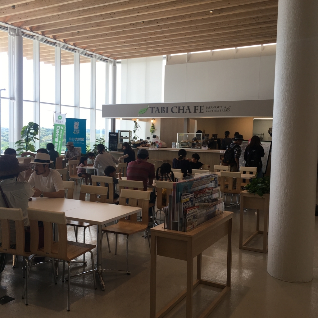 f:id:nextlocation:20180714161509j:plain