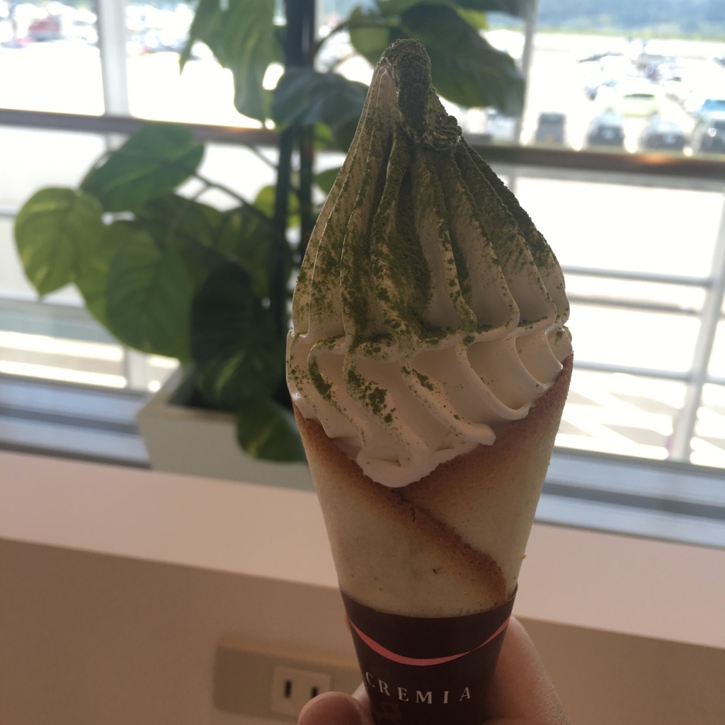 f:id:nextlocation:20180714161838j:plain