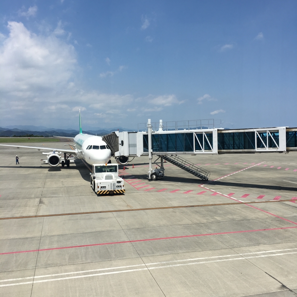 f:id:nextlocation:20180714162327j:plain