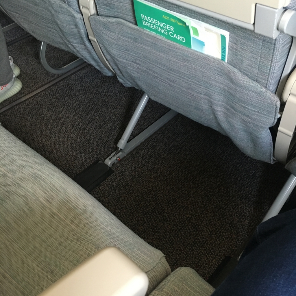 f:id:nextlocation:20180714162517j:plain