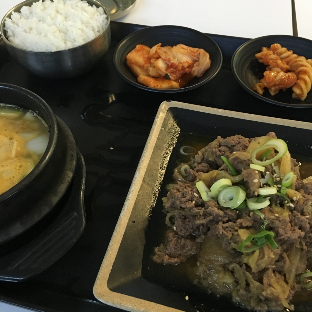 f:id:nextlocation:20180714164544j:plain