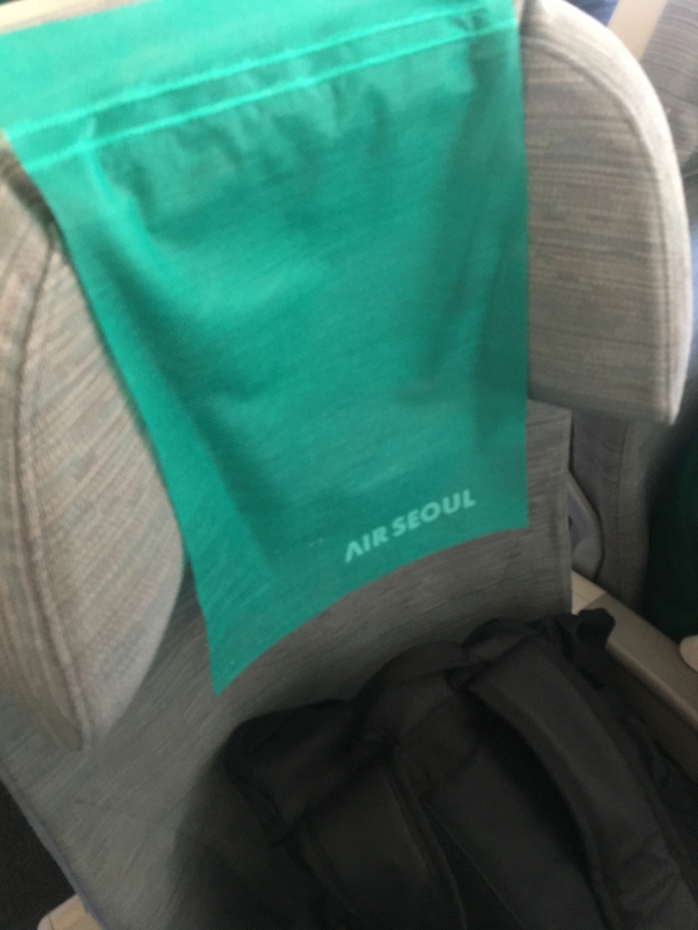 f:id:nextlocation:20180714165443j:plain