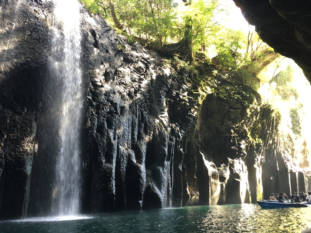 宮崎】初めての宮崎観光オススメの5スポット - ツギドコ